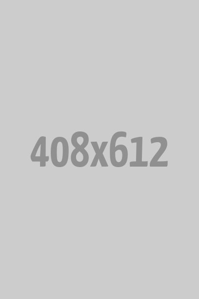 divi-painting-theme-img-12