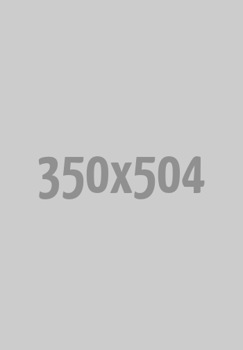 divi-painting-theme-img-14