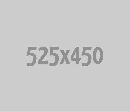 divi-painting-theme-img-16