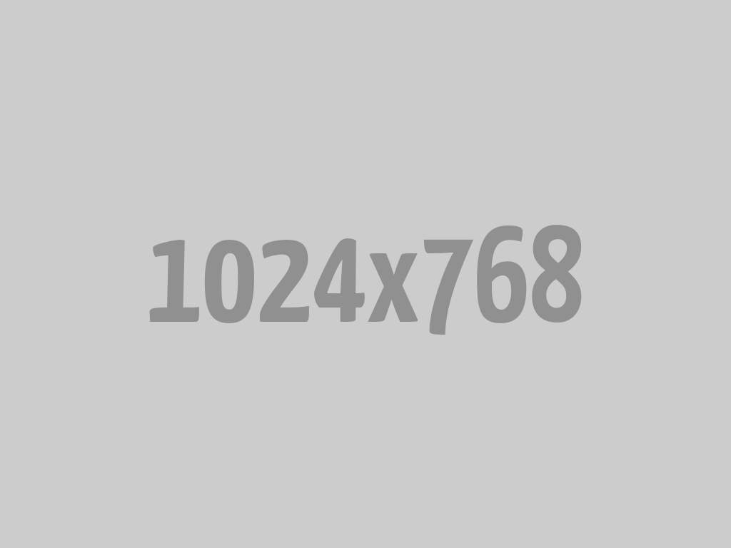 divi-painting-theme-img-7